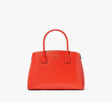 Kate Spade Serena Saffiano Satchel Handbag