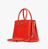 Kate Spade Serena Saffiano Satchel Handbag