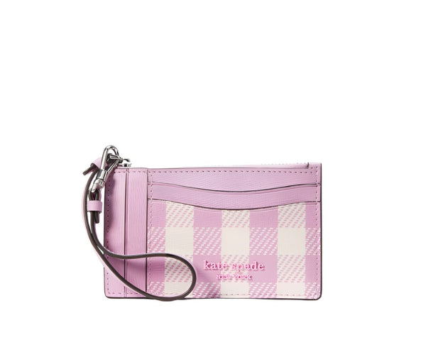 Kate Spade Morgan Wristlet