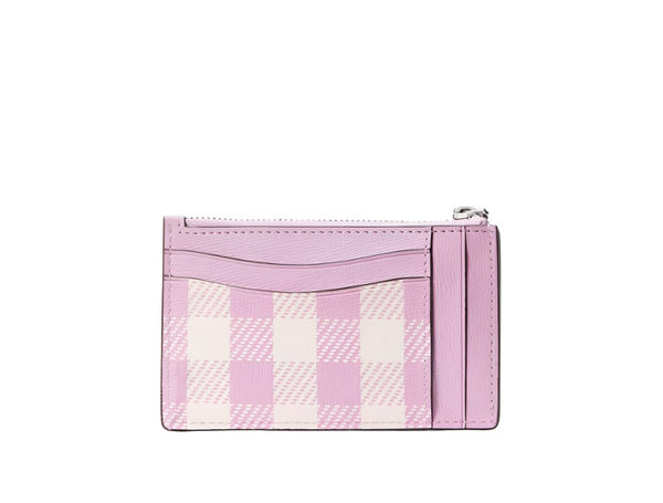 Kate Spade Morgan Wristlet