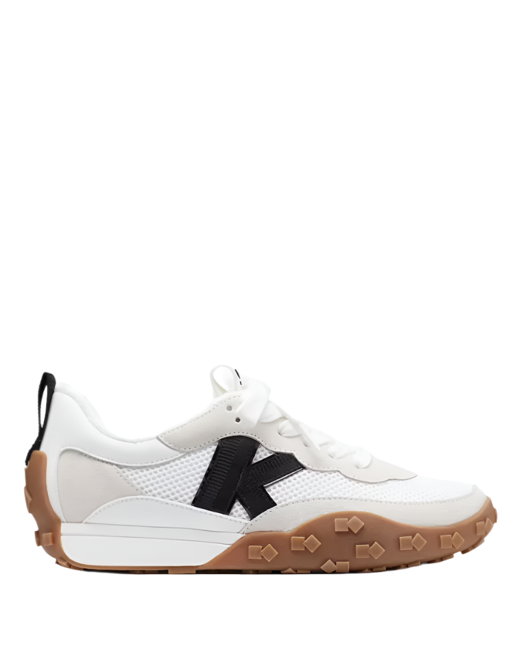 Kate spade black sneakers shop