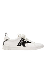 Kate Spade Womens Signature Sneakers