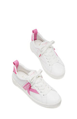 Kate Spade Womens Signature Sneakers