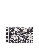 Kate Spade Bandana Novelty Clutch