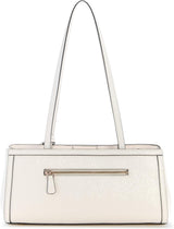GUESS Dovie Girlfriend Shoulder Satchel Handbag