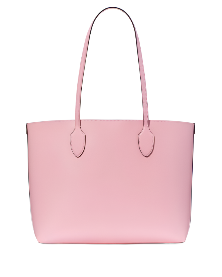 Kate Spade Bandana Novelty Large Tote Handbag – ShopCGX Kate Spade Bandana Novelty Large Tote Handbag – ShopCGX