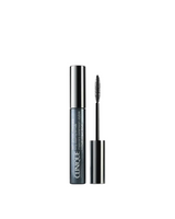 Clinique Lash Power Mascara Long-Wearing Formula - Black Onyx