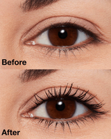 Clinique Lash Power Mascara Long-Wearing Formula - Black Onyx