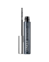 Clinique Lash Power Mascara Long-Wearing Formula - Dark Chocolate