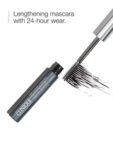 Clinique Lash Power Mascara Long-Wearing Formula - Dark Chocolate