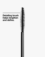 Clinique Lash Power Mascara Long-Wearing Formula - Dark Chocolate