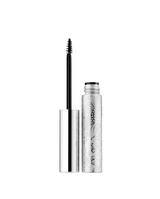 Clinique Bottom Lash Mascara