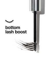 Clinique Bottom Lash Mascara