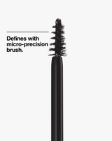 Clinique Bottom Lash Mascara