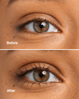 Clinique Bottom Lash Mascara