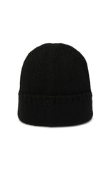 Kurt Geiger Novelty Beaded Beanie