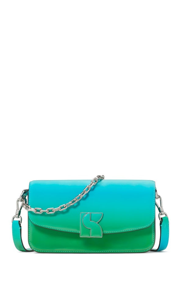 Kate Spade Dakota Small Crossbody Handbag