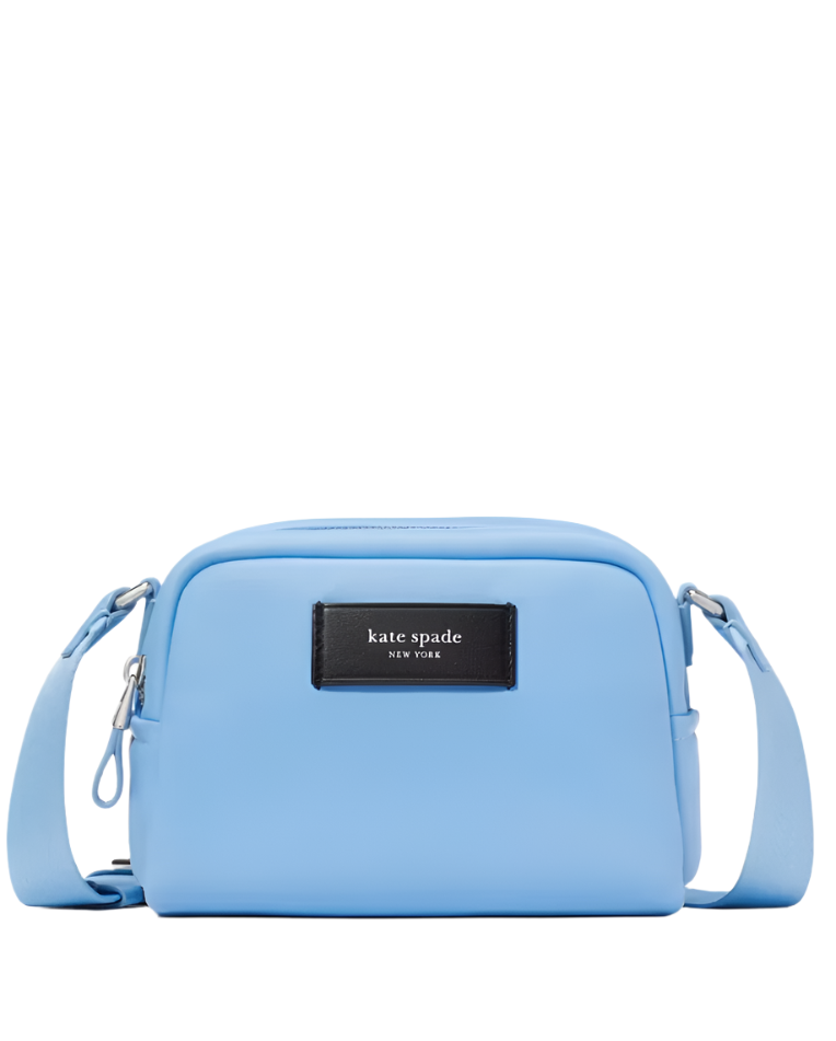 Kate spade sling bag small online