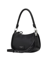 Kate Spade Loop Shoulder Handbag