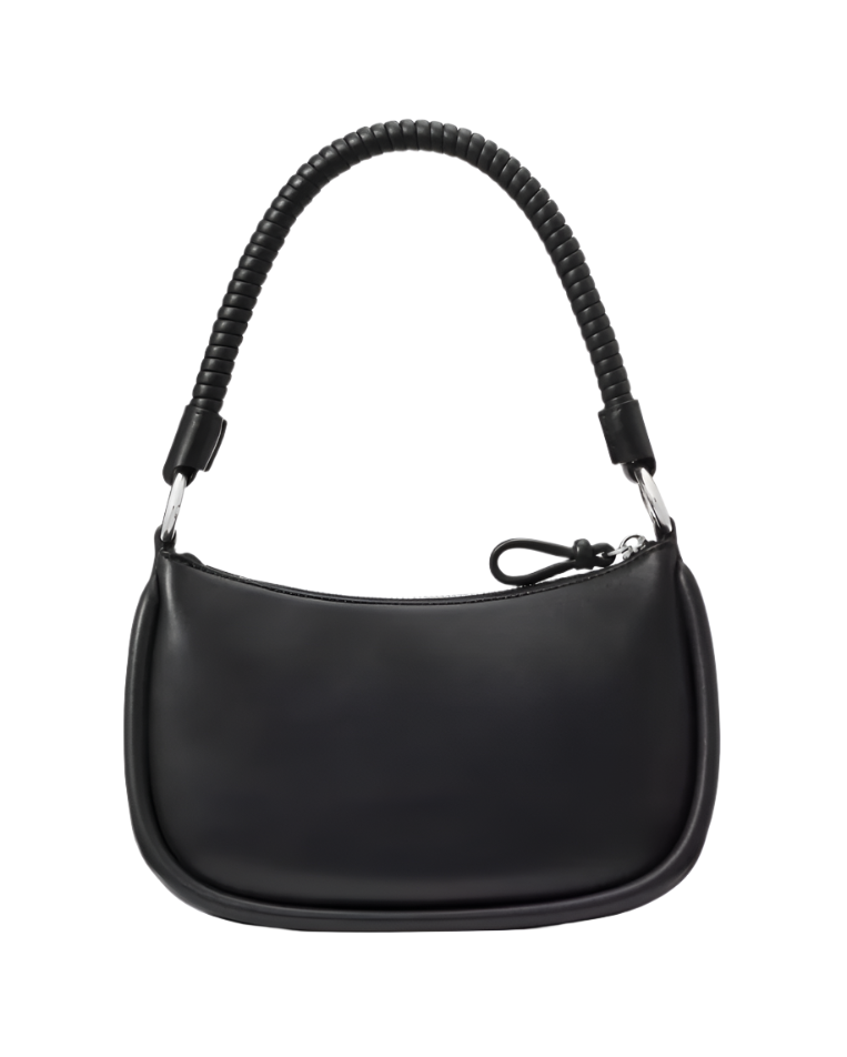 Kate Spade Loop Shoulder Handbag