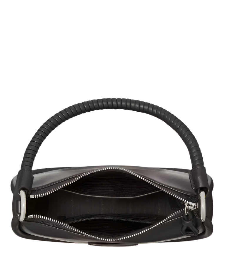 Kate Spade Loop Shoulder Handbag