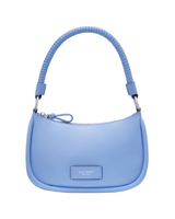 Kate Spade Loop Shoulder Handbag