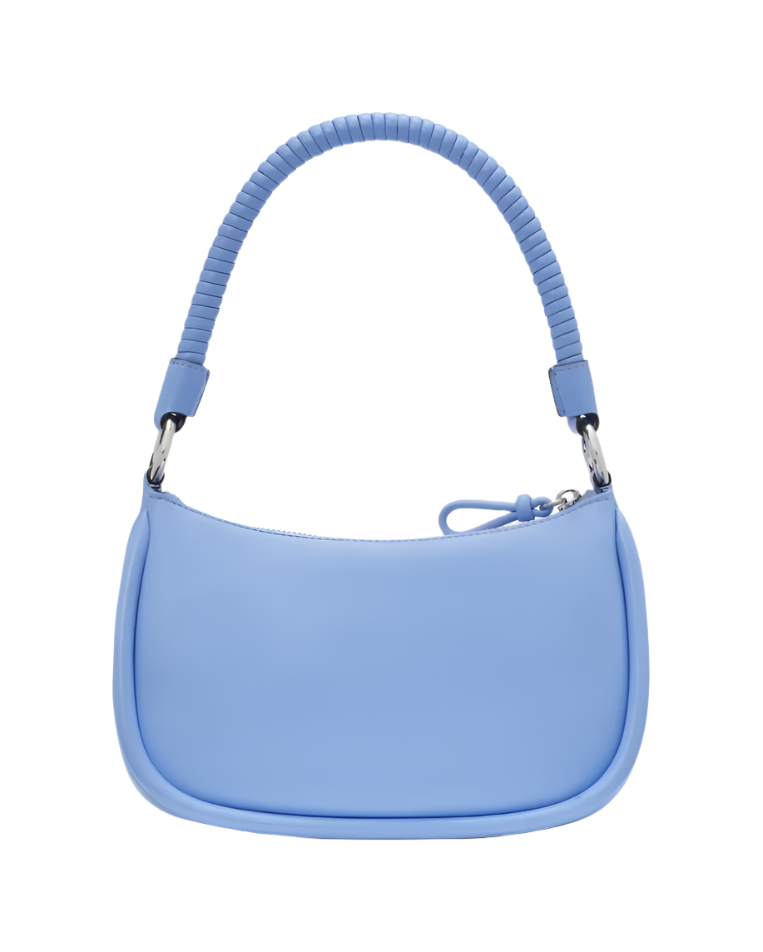 Kate Spade Loop Shoulder Handbag