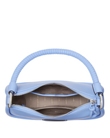 Kate Spade Loop Shoulder Handbag