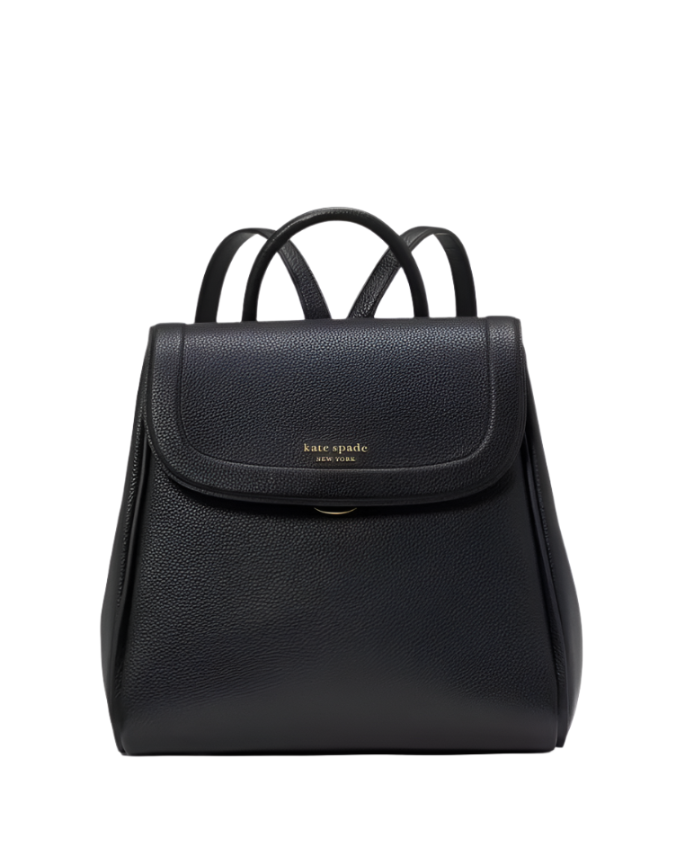 Kate spade rucksack on sale