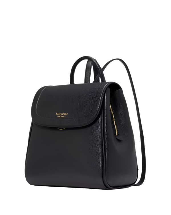 Kate Spade Knott Backpack