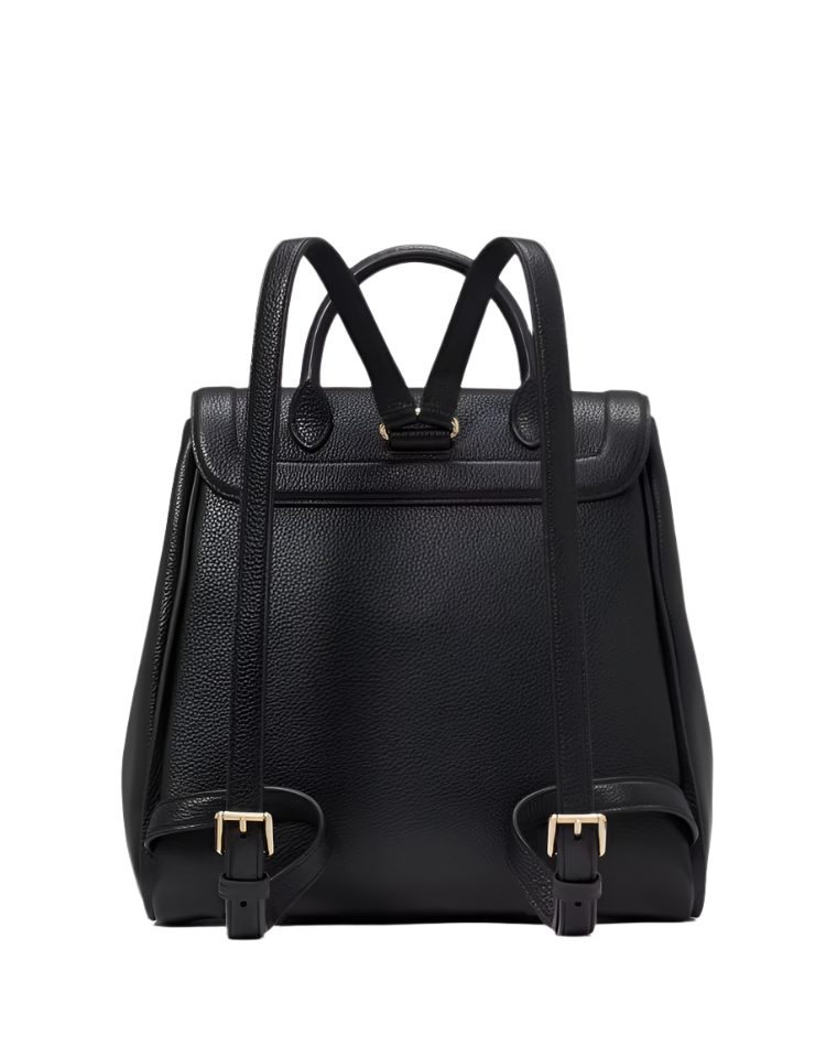 Kate Spade Knott Backpack