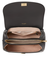 Kate Spade Knott Backpack