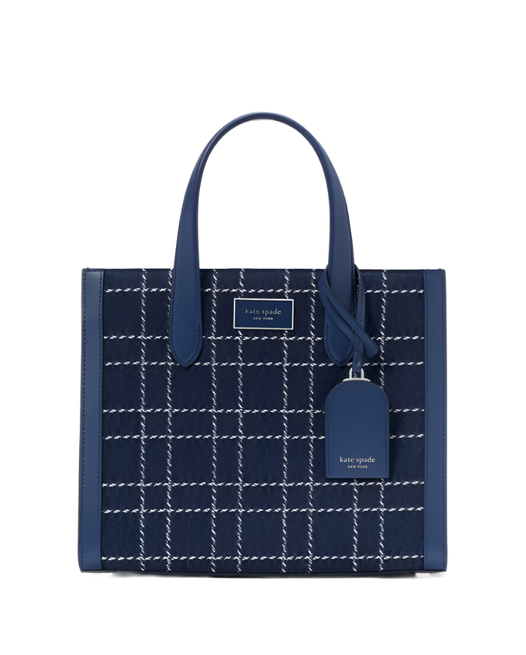 Kate spade tote bag 2019 sale