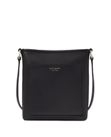 Kate Spade Ava Small Swingpack Crossbody Handbag