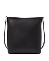 Kate Spade Ava Small Swingpack Crossbody Handbag