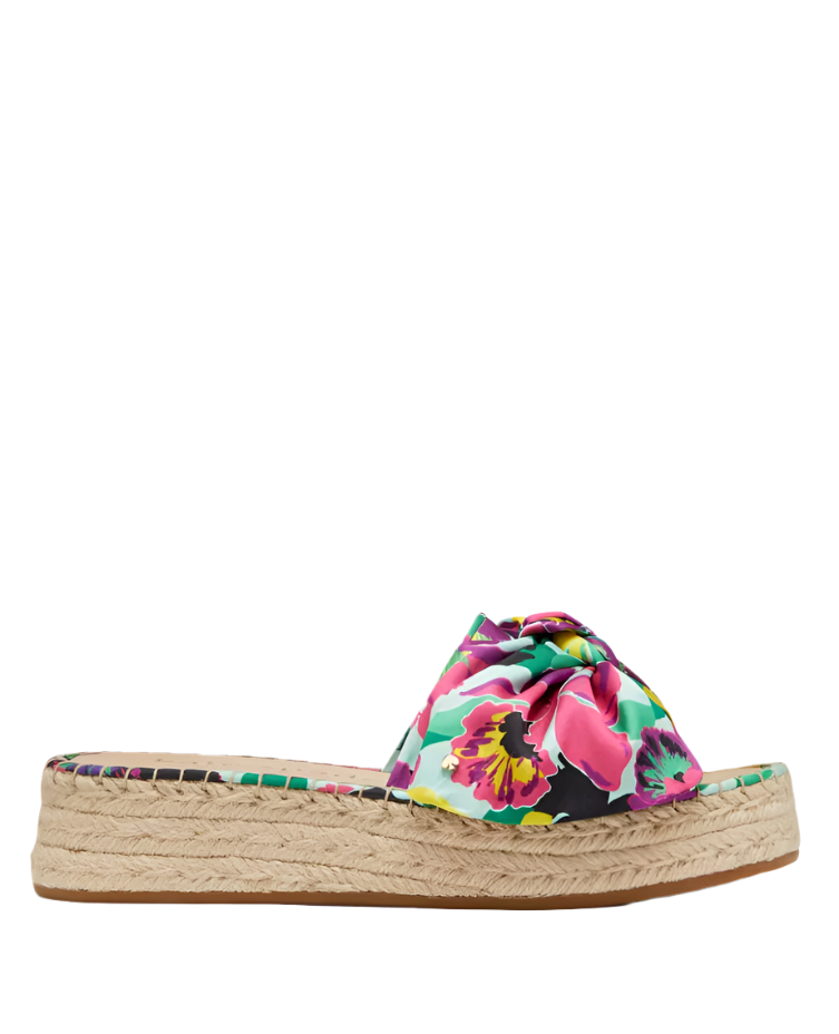 Kate spade espadrilles sales