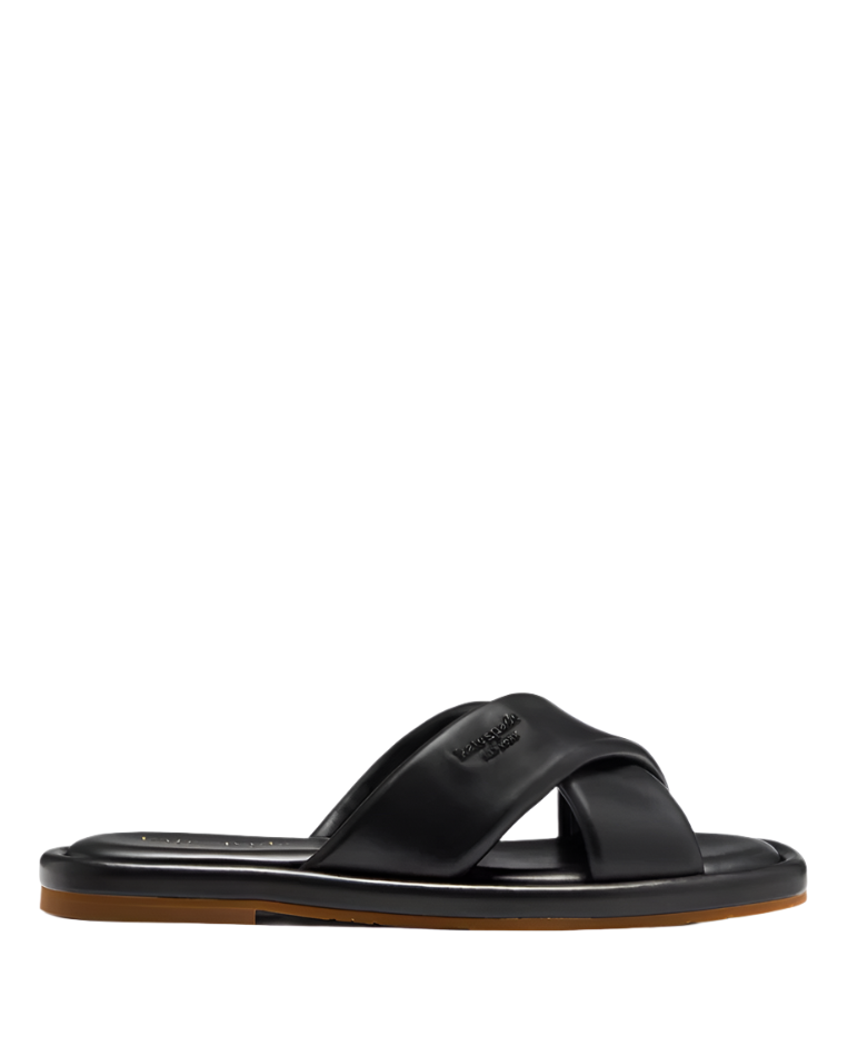 Kate Spade Womens Rio Slide Sandals – ShopCGX Kate Spade Womens Rio Slide Sandals – ShopCGX