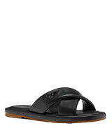 Kate Spade Womens Rio Slide Sandals