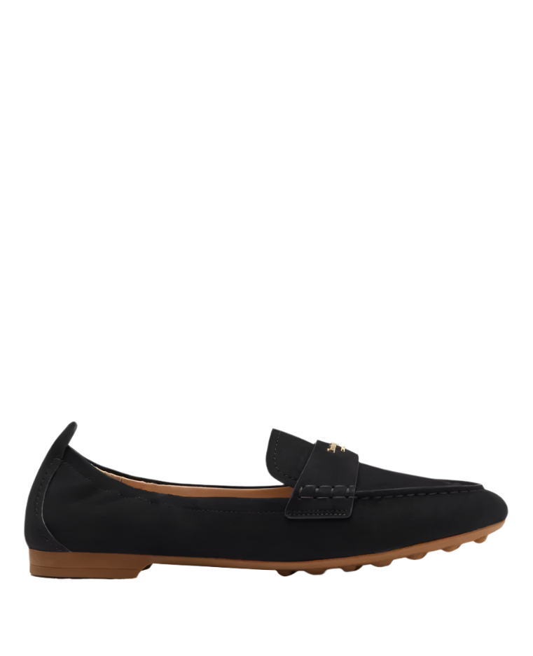 Kate Spade Womens Eliza Loafers