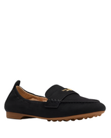 Kate Spade Womens Eliza Loafers