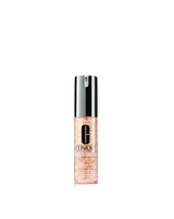 Clinique Moisture Surge Eye 96-Hour Hydro-Filler Concentrate - 0.5 oz.