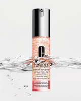 Clinique Moisture Surge Eye 96-Hour Hydro-Filler Concentrate - 0.5 oz.