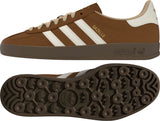 adidas Mens Gazelle Indoor Shoes