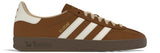 adidas Mens Gazelle Indoor Shoes