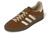adidas Mens Gazelle Indoor Shoes