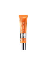 Clinique All About Clean 2-In-1 Cleansing + Exfoliating Jelly - 5.0 oz.