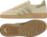 adidas Womens Handball Spezial Shoes