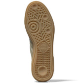 adidas Womens Handball Spezial Shoes