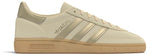 adidas Womens Handball Spezial Shoes