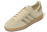adidas Womens Handball Spezial Shoes